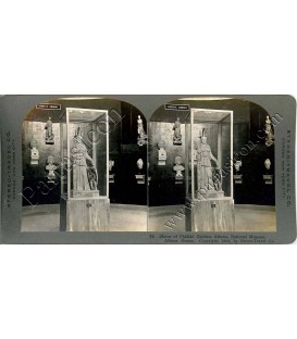 Stereoview STEREO TRAVEL CO No.039