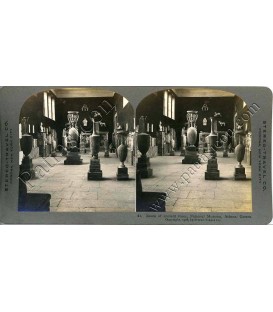 Stereoview STEREO TRAVEL CO No.041
