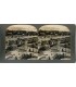 Stereoview STEREO TRAVEL CO No.045