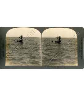 Stereoview STEREO TRAVEL CO No.051