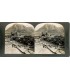 Stereoview STEREO TRAVEL CO No.056