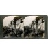 Stereoview STEREO TRAVEL CO No.065