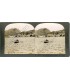 Stereoview STEREO TRAVEL CO No.068