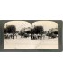 Stereoview STEREO TRAVEL CO No.072