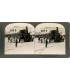 Stereoview STEREO TRAVEL CO No.074