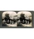 Stereoview STEREO TRAVEL CO No.075