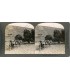 Stereoview STEREO TRAVEL CO No.085