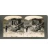 Stereoview STEREO TRAVEL CO No.091