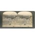 Stereoview STEREO TRAVEL CO No.093