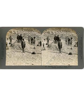 Stereoview STEREO TRAVEL CO No.094