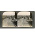 Stereoview STEREO TRAVEL CO No.098