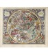 CELLARIUS ANDREAS 1660 No.024