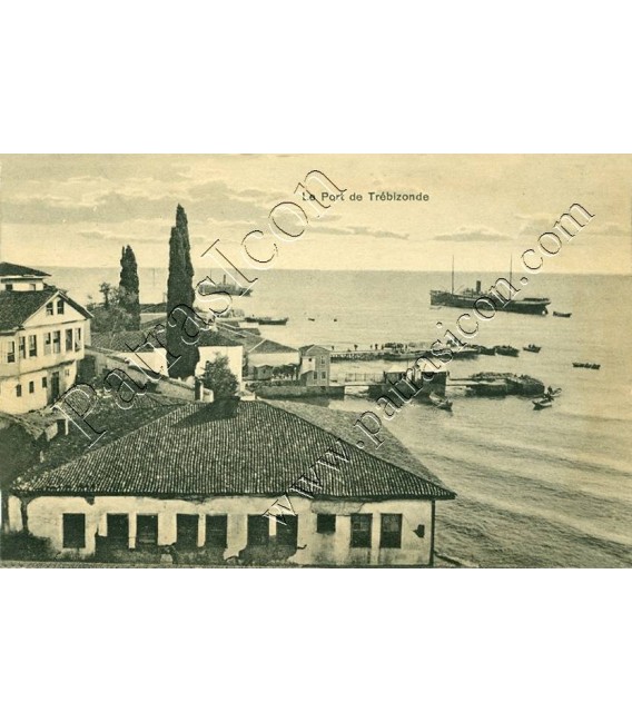 Μικρά Ασία No.014