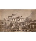 Μικρά Ασία No.019