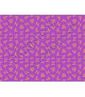 Τέχνη του 3D by B.Z. No.005