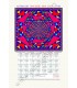 Calendar-2014