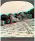 Ανάγλυφη 2 Σετ No.009
