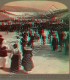 Ανάγλυφη 1 Σετ No.018