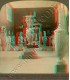Ανάγλυφη 1 Σετ No.025