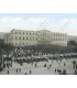 Athens Photo From Glass No.009