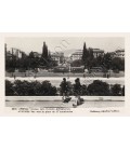 Syntagma Square No.015