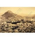 ΣΥΝΤΑΓΜΑ & ΛΥΚΑΒΗΤΤΟΣ