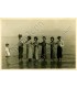 PATRAS PEOPLE No.001