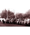 Patras People No.010