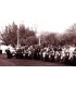 PATRAS PEOPLE No.010