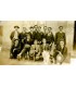 PATRAS PEOPLE No.015