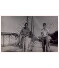 Patras People No.024