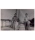 PATRAS PEOPLE No.024