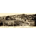 Up Town No.004