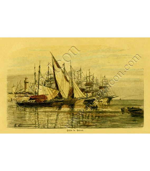 ENGRAVINGS No.013