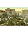 Various From Athens No.025