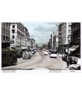 Various From Athens No.032