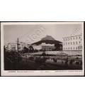 Various From Athens No.044
