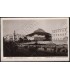 Various From Athens No.044