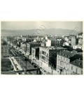Various From Athens No.055
