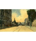 Various From Athens No.057