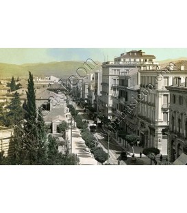 Various From Athens No.091
