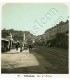 Various From Athens No.096