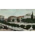 Διάφορες Από Αθήνα No.102