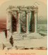 Ναός της Νίκης, Ακρόπολη, Αθήνα, Ελλάδα.