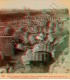 Μεγάλοι κίονες του ναού του Διός, Ολυμπία, Ελλάδα (Ανέγερση 5ος αι. π. Χ.).