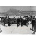 Liberation 1944 No.001