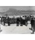 Liberation 1944 No.001