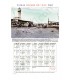 Calendar-2016